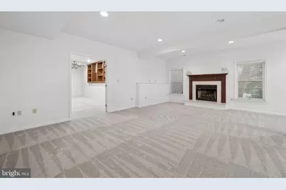 11309 Country Club Road, New Market, MD 21774 - Photo 57