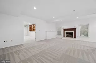 11309 Country Club Rd, New Market, MD 21774 - Photo 57