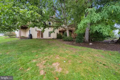 11309 Country Club Road, New Market, MD 21774 - Photo 91