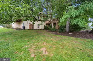 11309 Country Club Rd, New Market, MD 21774 - Photo 91