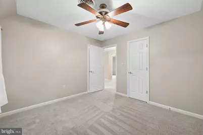 11309 Country Club Road, New Market, MD 21774 - Photo 53