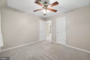 11309 Country Club Rd, New Market, MD 21774 - Photo 53