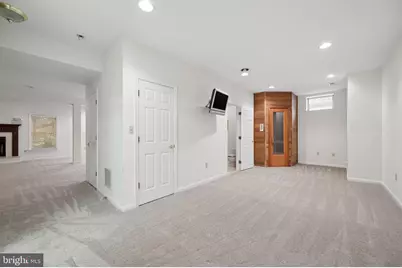 11309 Country Club Road, New Market, MD 21774 - Photo 63