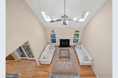 11309 Country Club Road, New Market, MD 21774 - Photo 7