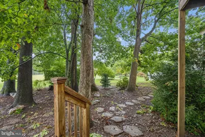 11309 Country Club Road, New Market, MD 21774 - Photo 85