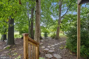 11309 Country Club Rd, New Market, MD 21774 - Photo 85