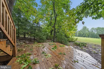11309 Country Club Road, New Market, MD 21774 - Photo 83
