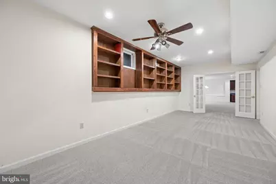 11309 Country Club Road, New Market, MD 21774 - Photo 71