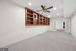11309 Country Club Rd, New Market, MD 21774 - Photo 71