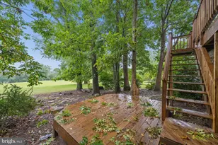 11309 Country Club Rd, New Market, MD 21774 - Photo 77