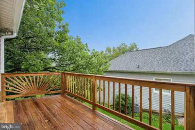 11309 Country Club Road, New Market, MD 21774 - Photo 35