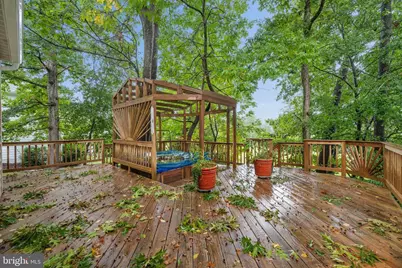 11309 Country Club Road, New Market, MD 21774 - Photo 79