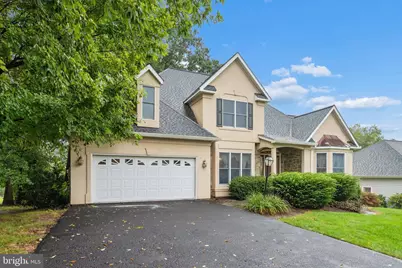 11309 Country Club Road, New Market, MD 21774 - Photo 101