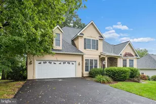 11309 Country Club Rd, New Market, MD 21774 - Photo 101