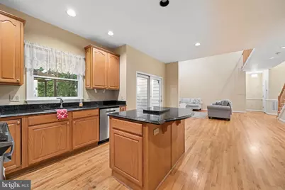 11309 Country Club Road, New Market, MD 21774 - Photo 19