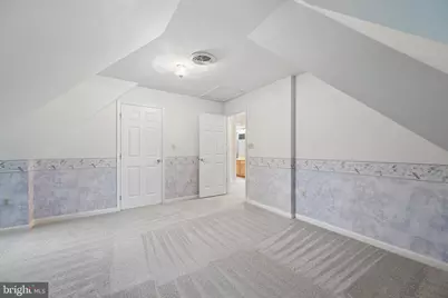11309 Country Club Road, New Market, MD 21774 - Photo 49