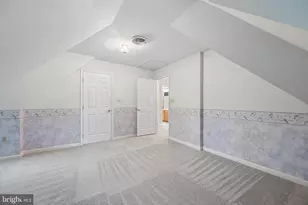 11309 Country Club Rd, New Market, MD 21774 - Photo 49