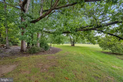 11309 Country Club Road, New Market, MD 21774 - Photo 89