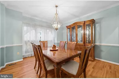 11309 Country Club Road, New Market, MD 21774 - Photo 25