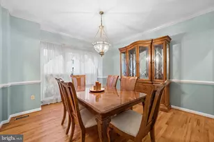 11309 Country Club Rd, New Market, MD 21774 - Photo 25