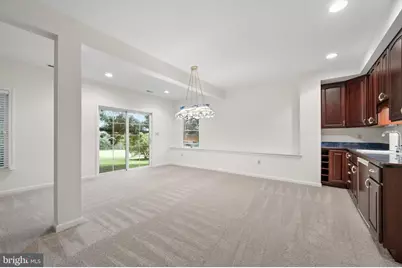 11309 Country Club Road, New Market, MD 21774 - Photo 59