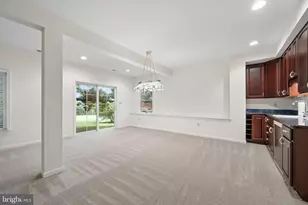 11309 Country Club Rd, New Market, MD 21774 - Photo 59