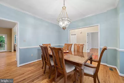 11309 Country Club Road, New Market, MD 21774 - Photo 27