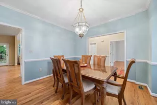 11309 Country Club Rd, New Market, MD 21774 - Photo 27