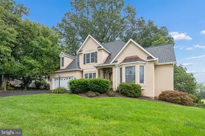 11309 Country Club Road, New Market, MD 21774 - Photo 97