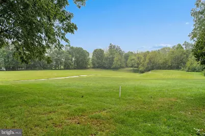 11309 Country Club Road, New Market, MD 21774 - Photo 95