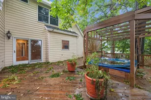 11309 Country Club Rd, New Market, MD 21774 - Photo 81