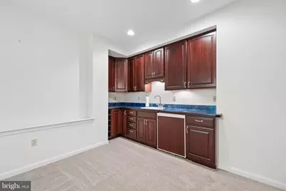 11309 Country Club Road, New Market, MD 21774 - Photo 61