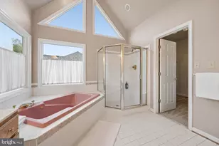 11309 Country Club Rd, New Market, MD 21774 - Photo 41
