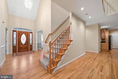 11309 Country Club Road, New Market, MD 21774 - Photo 43