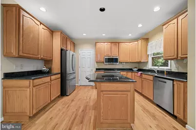 11309 Country Club Road, New Market, MD 21774 - Photo 13