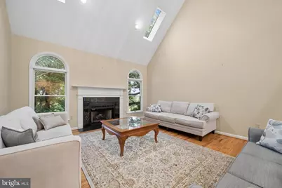 11309 Country Club Road, New Market, MD 21774 - Photo 11