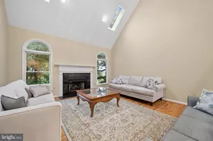 11309 Country Club Rd, New Market, MD 21774 - Photo 11