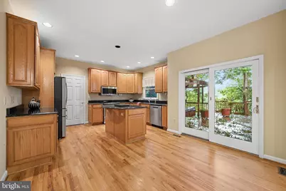 11309 Country Club Road, New Market, MD 21774 - Photo 21
