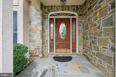 11309 Country Club Road, New Market, MD 21774 - Photo 3