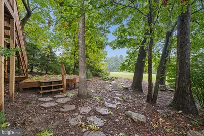 11309 Country Club Road, New Market, MD 21774 - Photo 87