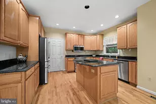 11309 Country Club Rd, New Market, MD 21774 - Photo 15