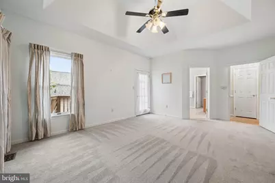 11309 Country Club Road, New Market, MD 21774 - Photo 33