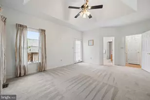 11309 Country Club Rd, New Market, MD 21774 - Photo 33