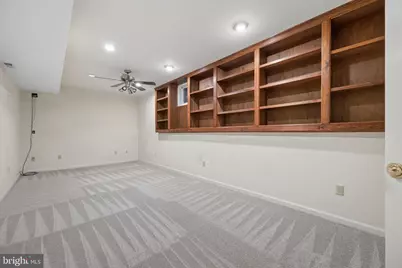 11309 Country Club Road, New Market, MD 21774 - Photo 69