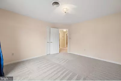11309 Country Club Road, New Market, MD 21774 - Photo 51