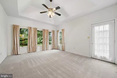 11309 Country Club Road, New Market, MD 21774 - Photo 31