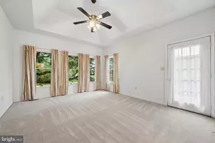 11309 Country Club Rd, New Market, MD 21774 - Photo 31