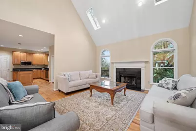 11309 Country Club Road, New Market, MD 21774 - Photo 9