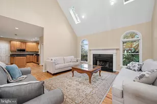 11309 Country Club Rd, New Market, MD 21774 - Photo 9