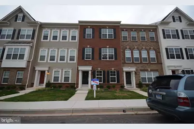 6215 Posey Street, Frederick, MD 21703 - Photo 1